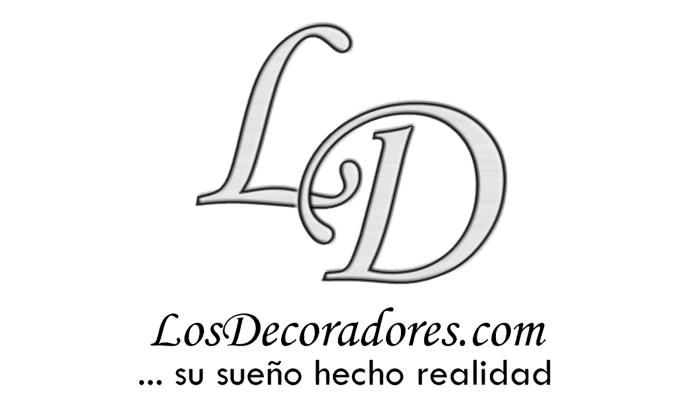 LosDecoradores.com