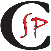Corporaci�n de Servicios Profesionales Interdisciplinarios
