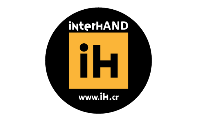 InterHAND S. A.