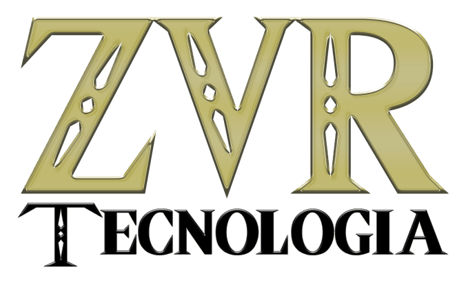 Tecnología ZVR